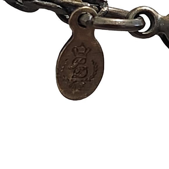 Premier Designs Tuscany Retired Necklace - Picture 4 of 4